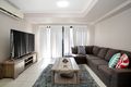 Property photo of 3/7 Bilgola Place Blacks Beach QLD 4740