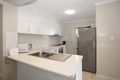 Property photo of 3/7 Bilgola Place Blacks Beach QLD 4740