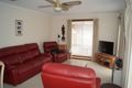 Property photo of 2/82 Saxton Street Numurkah VIC 3636