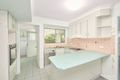 Property photo of 5/1649 Ocean Drive Lake Cathie NSW 2445