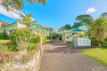 Property photo of 5/1649 Ocean Drive Lake Cathie NSW 2445