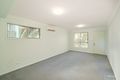Property photo of 5/1649 Ocean Drive Lake Cathie NSW 2445