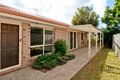 Property photo of 9 Kings Row Edens Landing QLD 4207