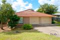 Property photo of 9 Kings Row Edens Landing QLD 4207