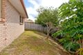 Property photo of 9 Kings Row Edens Landing QLD 4207