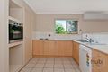 Property photo of 9 Kings Row Edens Landing QLD 4207