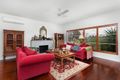 Property photo of 47 Allison Road Mont Albert North VIC 3129