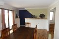 Property photo of 22 Cudmirrah Avenue Cudmirrah NSW 2540