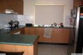 Property photo of 15 Cod Place Andergrove QLD 4740