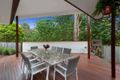 Property photo of 11 Kyecody Close Moggill QLD 4070