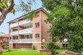 Property photo of 2/35 Noble Street Allawah NSW 2218