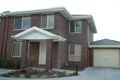 Property photo of 23/101-105 Pecks Road Sydenham VIC 3037