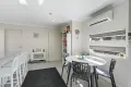 Property photo of 2/193 Branscombe Road Claremont TAS 7011