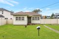 Property photo of 28 Rupert Street Merrylands West NSW 2160