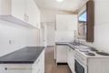 Property photo of 28 Rupert Street Merrylands West NSW 2160