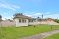 Property photo of 28 Rupert Street Merrylands West NSW 2160
