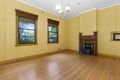 Property photo of 1468 Kyogle Road Uki NSW 2484