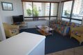 Property photo of 446/87-89 First Avenue Mooloolaba QLD 4557