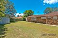 Property photo of 26 Denham Street Bracken Ridge QLD 4017