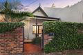 Property photo of 70 Smith Street Summer Hill NSW 2130