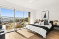 Property photo of 22/347 Victoria Place Drummoyne NSW 2047
