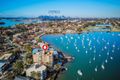 Property photo of 22/347 Victoria Place Drummoyne NSW 2047
