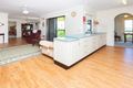 Property photo of 2 Aland Court Brassall QLD 4305