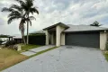 Property photo of 15 Zeus Circuit Coomera QLD 4209