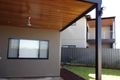 Property photo of 17/55 Balyarra Parkway Baynton WA 6714