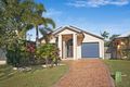Property photo of 20 Butterfly Crescent Douglas QLD 4814