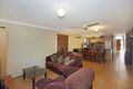 Property photo of 20 Butterfly Crescent Douglas QLD 4814