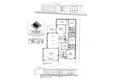 Property photo of 6 Aston Way Gosnells WA 6110