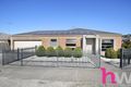 Property photo of 2 Muscovy Drive Grovedale VIC 3216