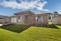 Property photo of 13 Stega Place Wynnum West QLD 4178