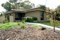 Property photo of 34 Durack Way Padbury WA 6025