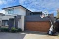 Property photo of 2/26 Parer Street Frankston VIC 3199