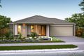 Property photo of 1 Anneke Way Winter Valley VIC 3358