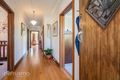 Property photo of 9 Lansdowne Crescent West Hobart TAS 7000