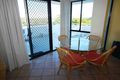 Property photo of 446/87-89 First Avenue Mooloolaba QLD 4557