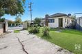 Property photo of 23 Thomas Mitchell Drive Wodonga VIC 3690
