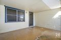 Property photo of 23 Thomas Mitchell Drive Wodonga VIC 3690