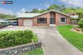 Property photo of 3 Dipperu Street Everton Hills QLD 4053