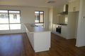Property photo of 25 Keane Street Risdon Park South SA 5540