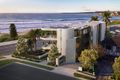 Property photo of 2 Girrilang Road Cronulla NSW 2230