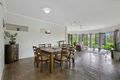 Property photo of 284 Lawson Road Jones Hill QLD 4570