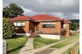 Property photo of 10 Tyrwhitt Avenue Bulli NSW 2516
