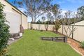Property photo of 15 Ernest Street Windaroo QLD 4207