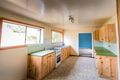 Property photo of 84 Butler Street Townview QLD 4825