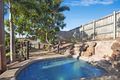 Property photo of 20 Butterfly Crescent Douglas QLD 4814
