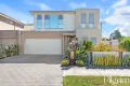 Property photo of 51-57 Carlisle Street Ethelton SA 5015